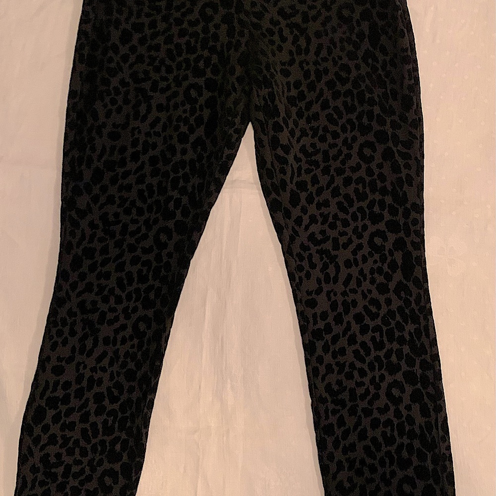 Nanette Laporte pants